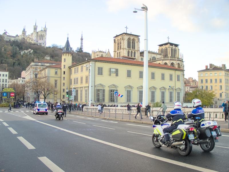 Seconde moitié 2022, décembre