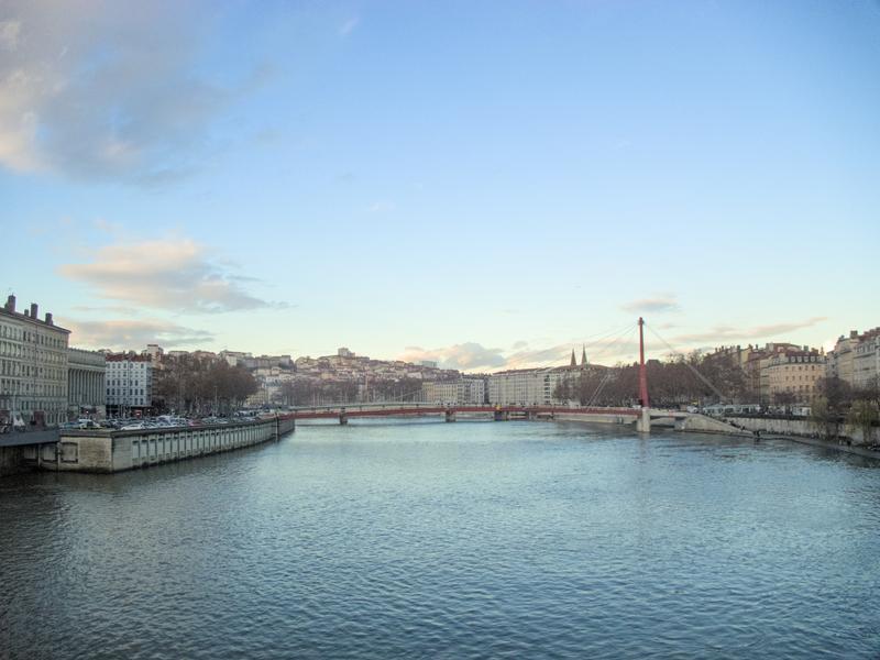 Seconde moitié 2022, décembre