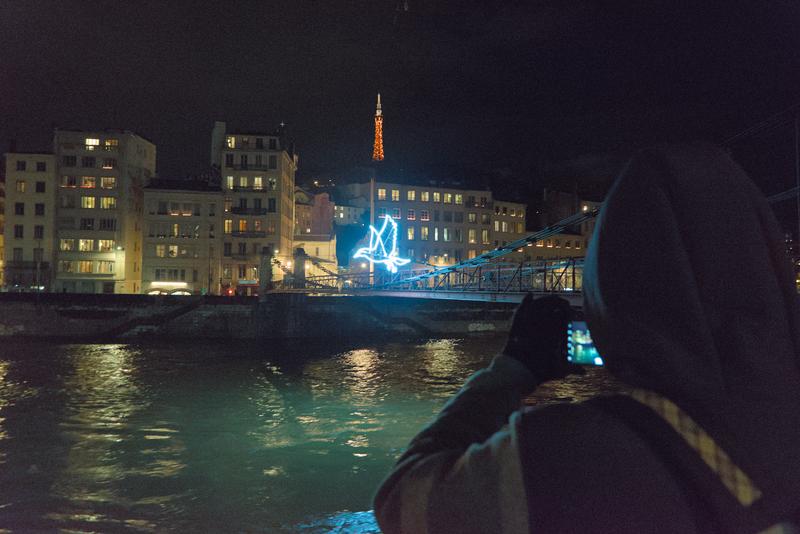 Seconde moitié 2022, décembre