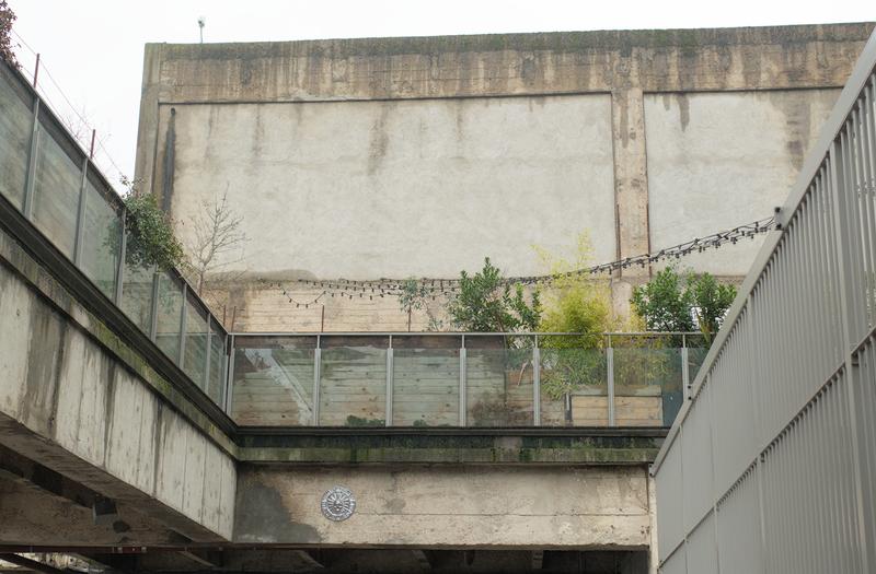 Seconde moitié 2022, décembre