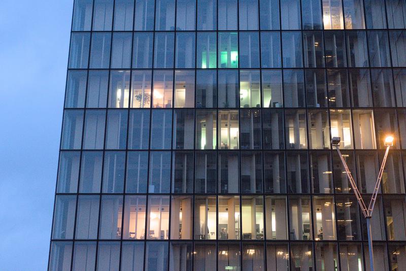 Seconde moitié 2022, décembre