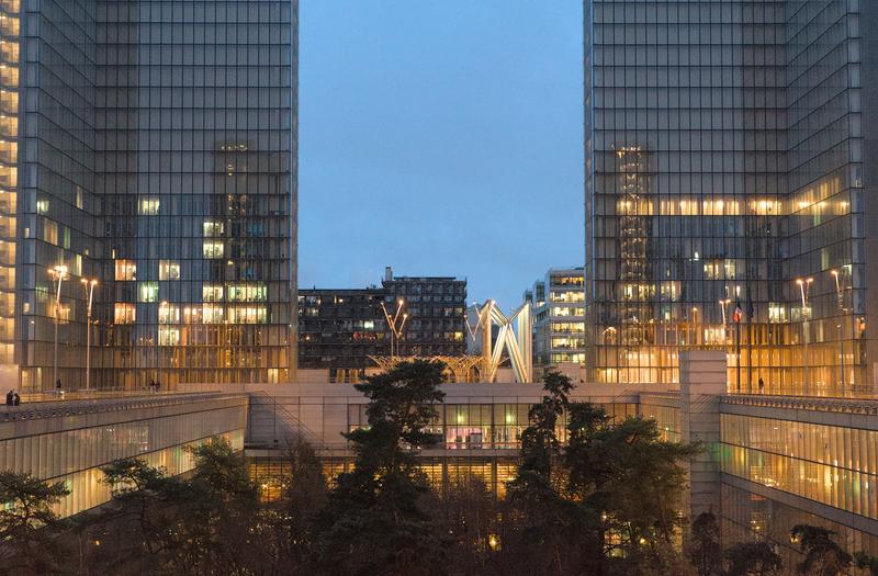 Seconde moitié 2022, décembre