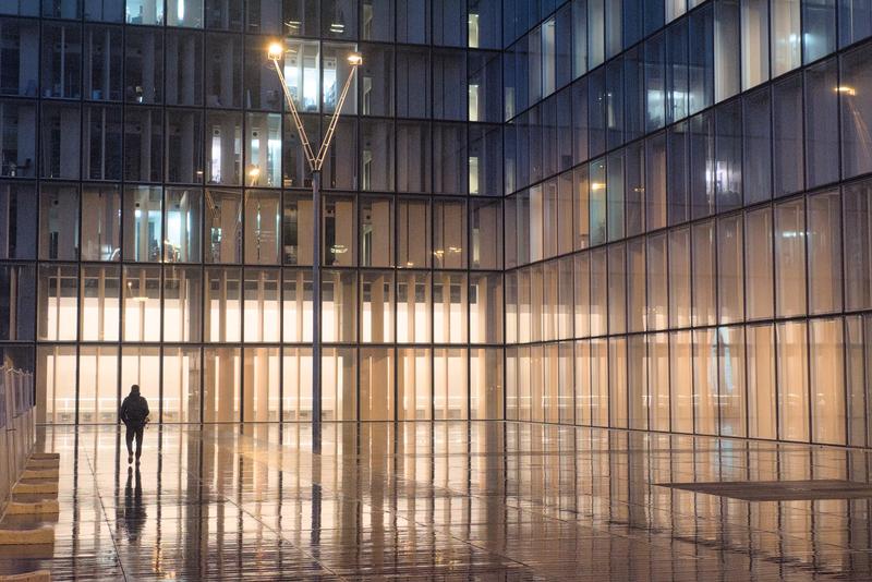 Seconde moitié 2022, décembre