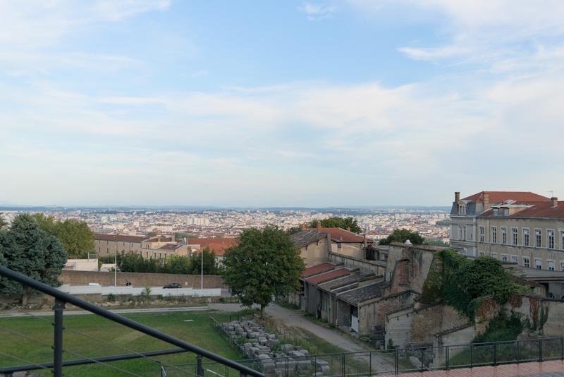 Lyon