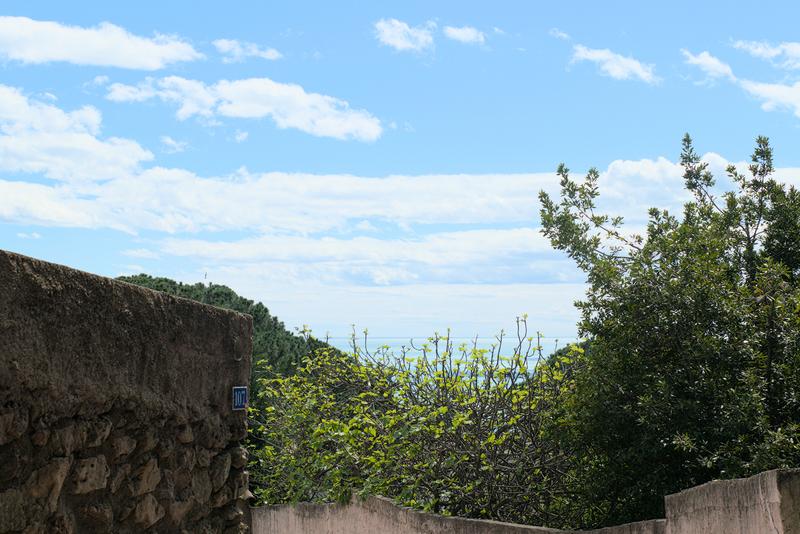 Sète, Hérault, Occitanie